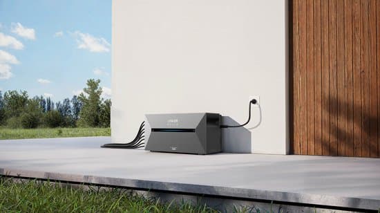 Anker SOLIX Solarbank 2 E1600 Pro